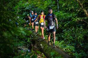 BIB: 
                            <button type="button" onclick="openModal(18922479)" class="btn btn-primary btn-sm float-right btn-popup" data-toggle="modal" data-target=".modal-high-quality">
                        <i class="fas fa-shopping-cart"></i> Add to Cart
                    </button>
                                            <button type="button" onclick="isThisMe(18922479, true)" class="btn btn-success btn-sm float-right btn-popup btn-isme hidden" data-toggle="tooltip" data-placement="bottom" title="นี่คือรูปของคุณใช่ไหม คลิกที่นี่เพื่อเอาเข้าอัลบั้ม">
                        <i class="fas fa-plus"></i> Add to album
                    </button>
                    <button type="button" onclick="isThisMe(18922479, false)" class="btn btn-warning btn-sm float-right btn-popup btn-isnotme hidden">
                        <i class="fas fa-ban"></i> Remove from album
                    </button>